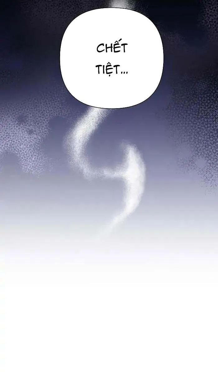 Mắc Kẹt Trong Game Hẹn Hò Của Em Gái Tôi Chapter 19 Trang 60