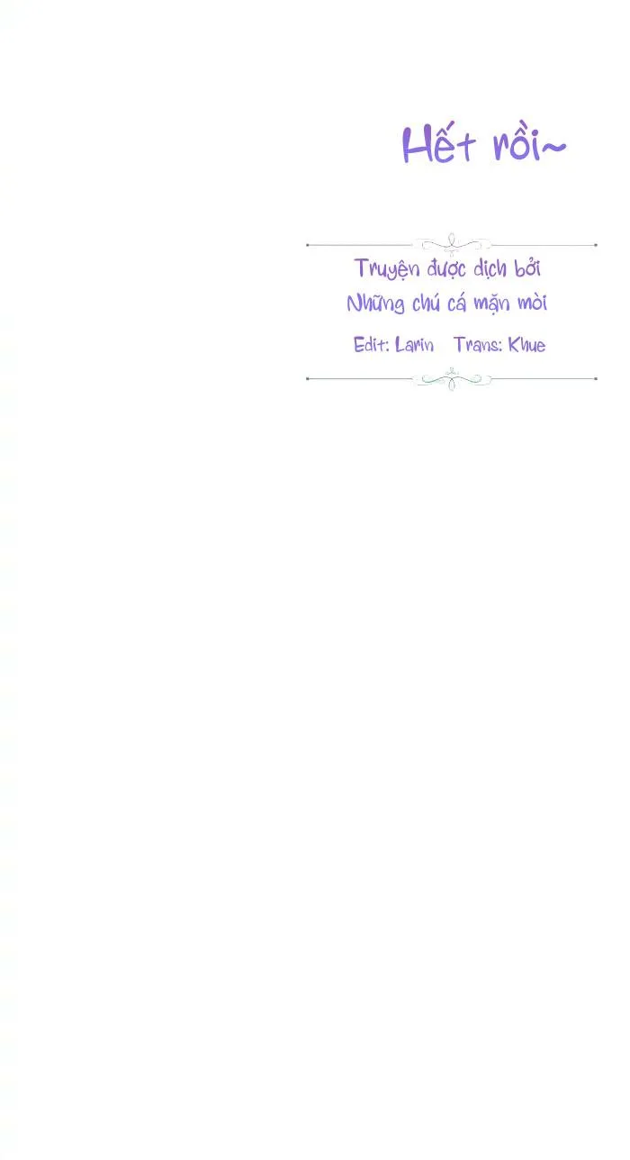 Mắc Kẹt Trong Game Hẹn Hò Của Em Gái Tôi Chapter 19 Trang 61