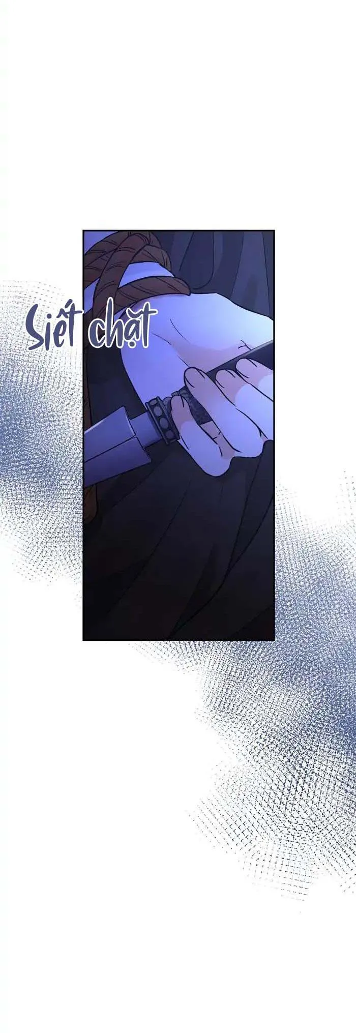 Mắc Kẹt Trong Game Hẹn Hò Của Em Gái Tôi Chapter 20 Trang 4