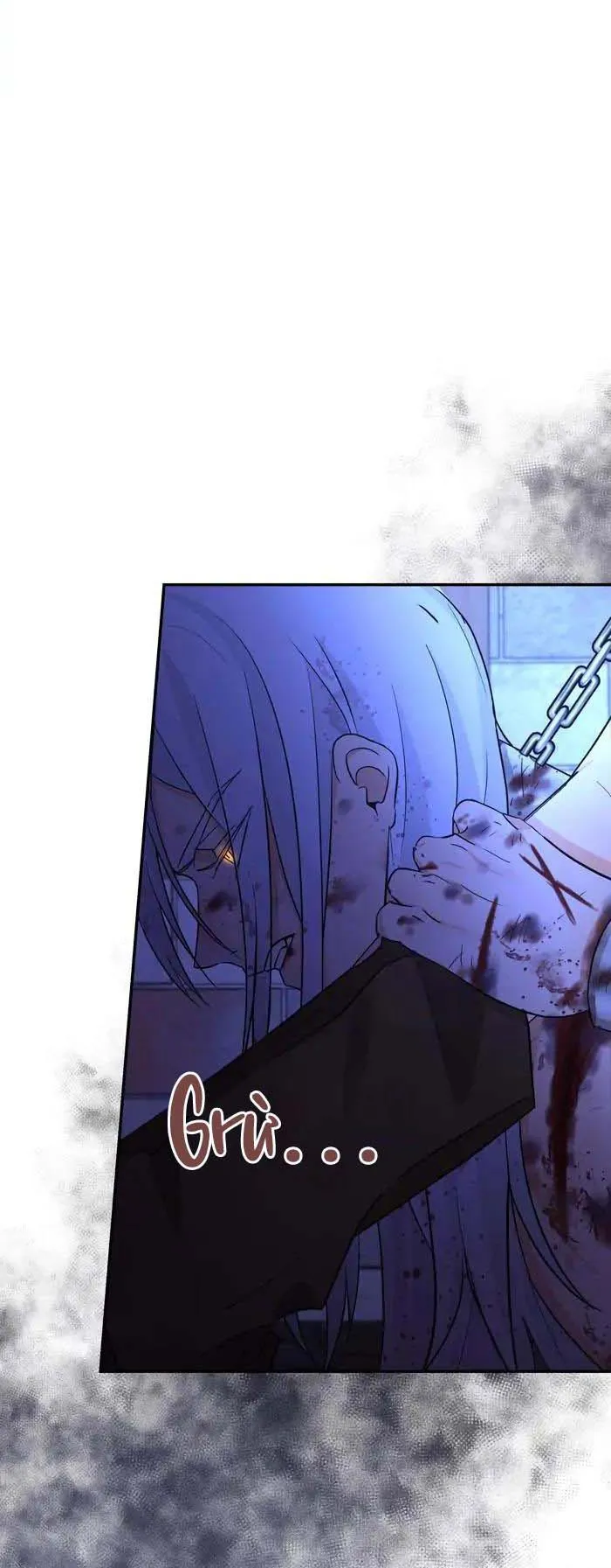 Mắc Kẹt Trong Game Hẹn Hò Của Em Gái Tôi Chapter 20 Trang 5