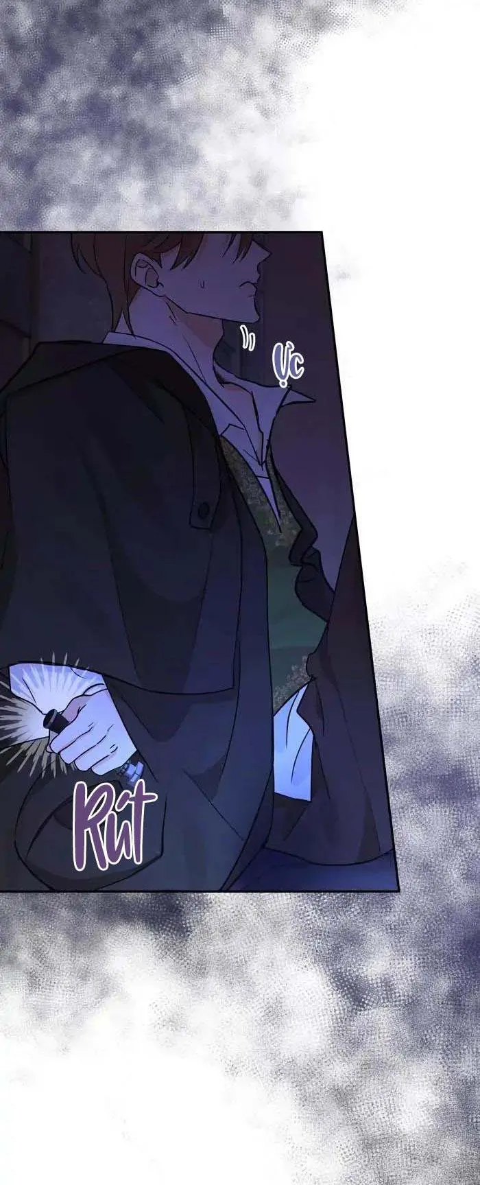 Mắc Kẹt Trong Game Hẹn Hò Của Em Gái Tôi Chapter 20 Trang 6