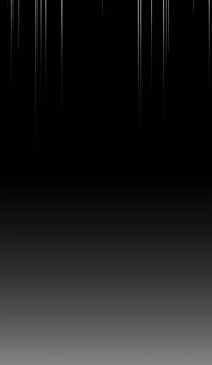 Mắc Kẹt Trong Game Hẹn Hò Của Em Gái Tôi Chapter 20 Trang 9