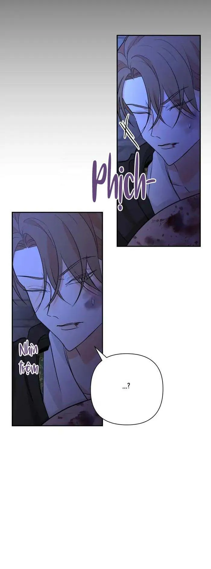 Mắc Kẹt Trong Game Hẹn Hò Của Em Gái Tôi Chapter 20 Trang 10