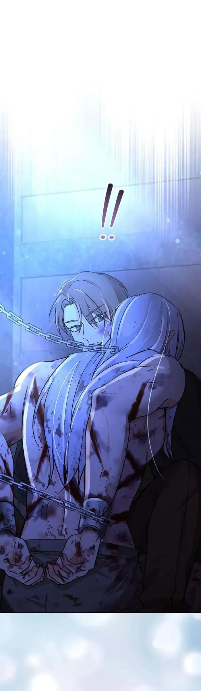 Mắc Kẹt Trong Game Hẹn Hò Của Em Gái Tôi Chapter 20 Trang 11