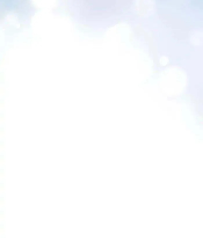 Mắc Kẹt Trong Game Hẹn Hò Của Em Gái Tôi Chapter 20 Trang 12