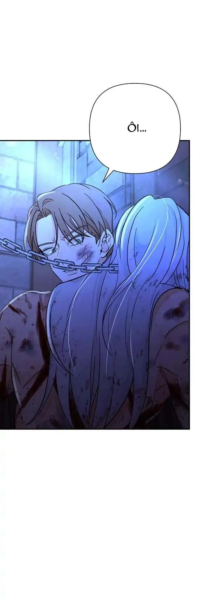 Mắc Kẹt Trong Game Hẹn Hò Của Em Gái Tôi Chapter 20 Trang 14