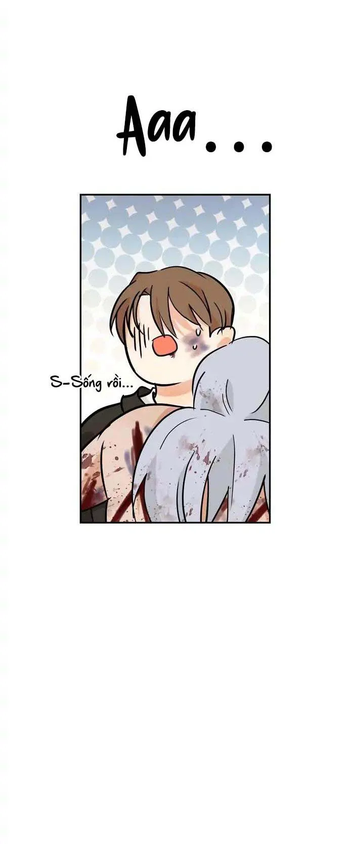 Mắc Kẹt Trong Game Hẹn Hò Của Em Gái Tôi Chapter 20 Trang 15