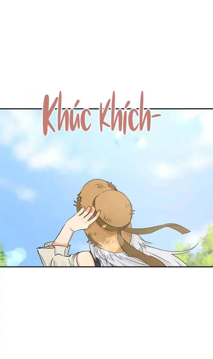 Mắc Kẹt Trong Game Hẹn Hò Của Em Gái Tôi Chapter 20 Trang 19