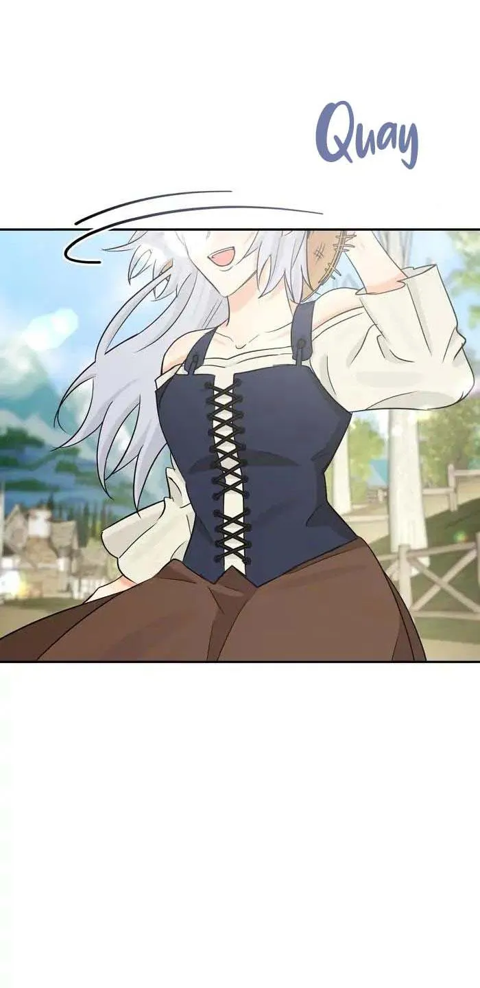 Mắc Kẹt Trong Game Hẹn Hò Của Em Gái Tôi Chapter 20 Trang 20