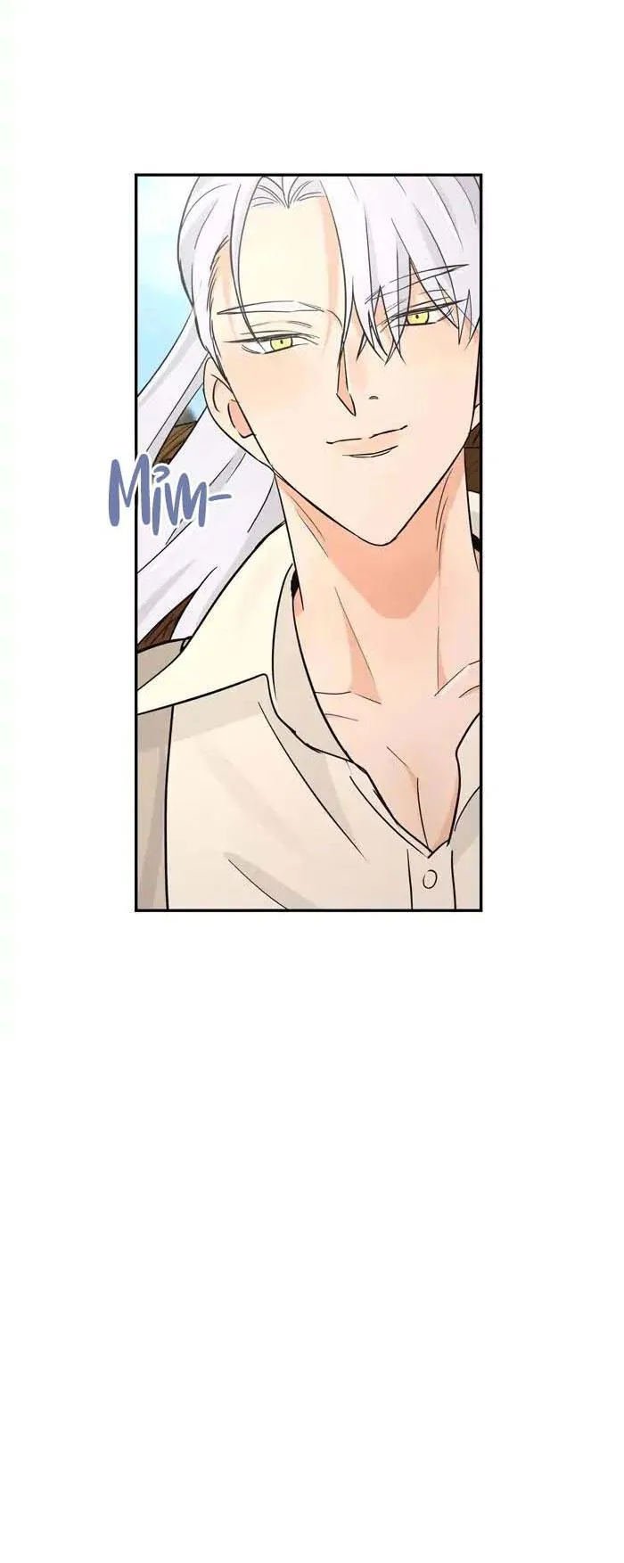 Mắc Kẹt Trong Game Hẹn Hò Của Em Gái Tôi Chapter 20 Trang 22