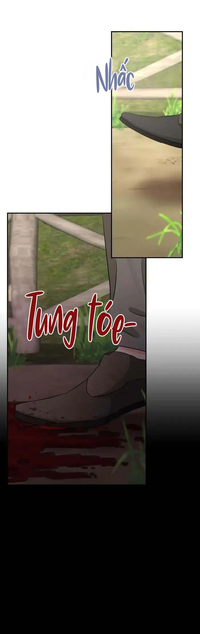 Mắc Kẹt Trong Game Hẹn Hò Của Em Gái Tôi Chapter 20 Trang 23