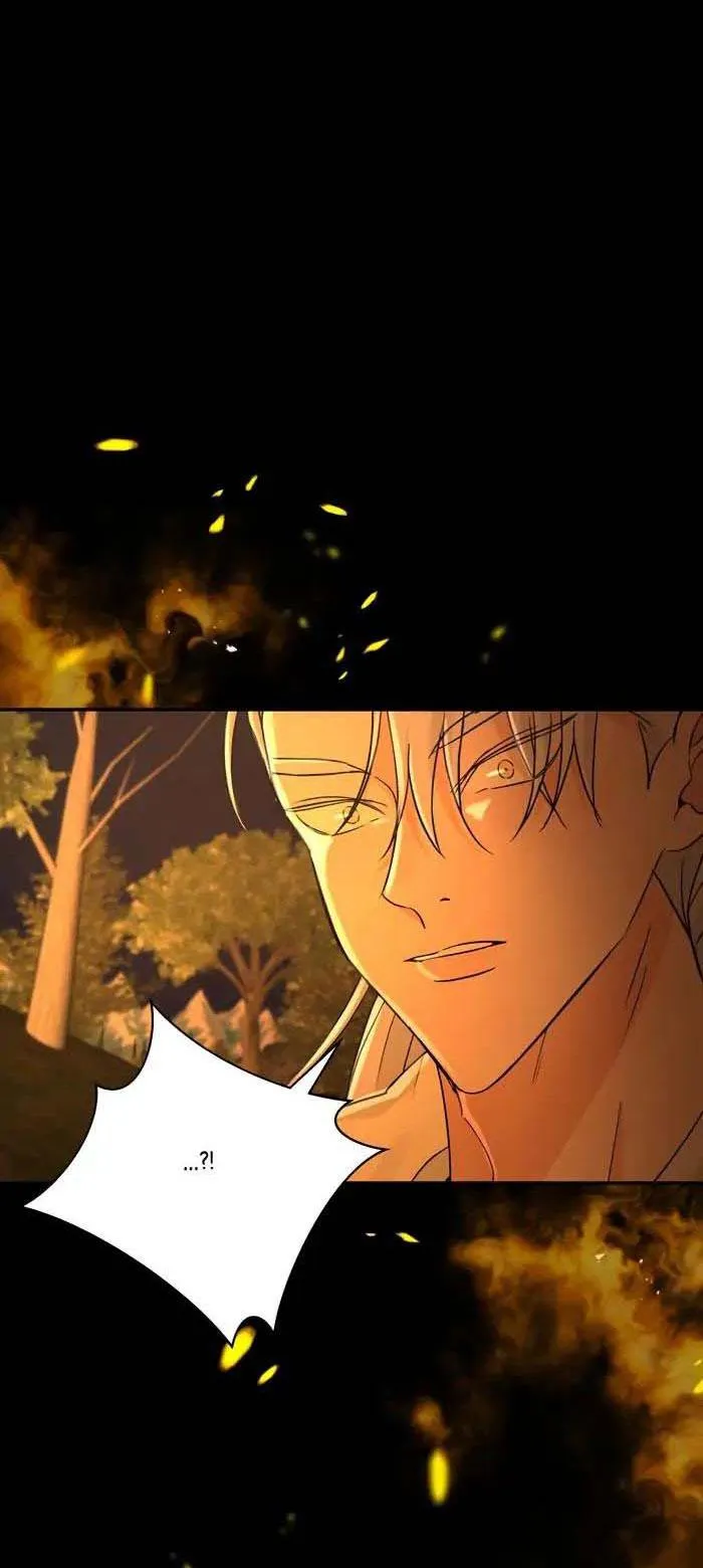 Mắc Kẹt Trong Game Hẹn Hò Của Em Gái Tôi Chapter 20 Trang 24