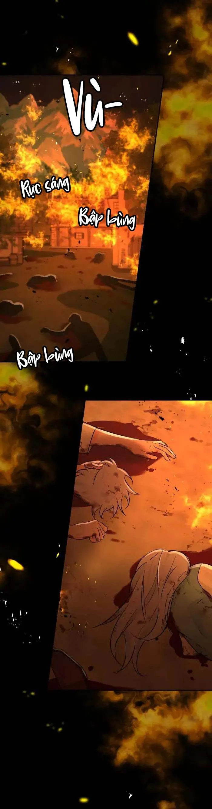 Mắc Kẹt Trong Game Hẹn Hò Của Em Gái Tôi Chapter 20 Trang 25