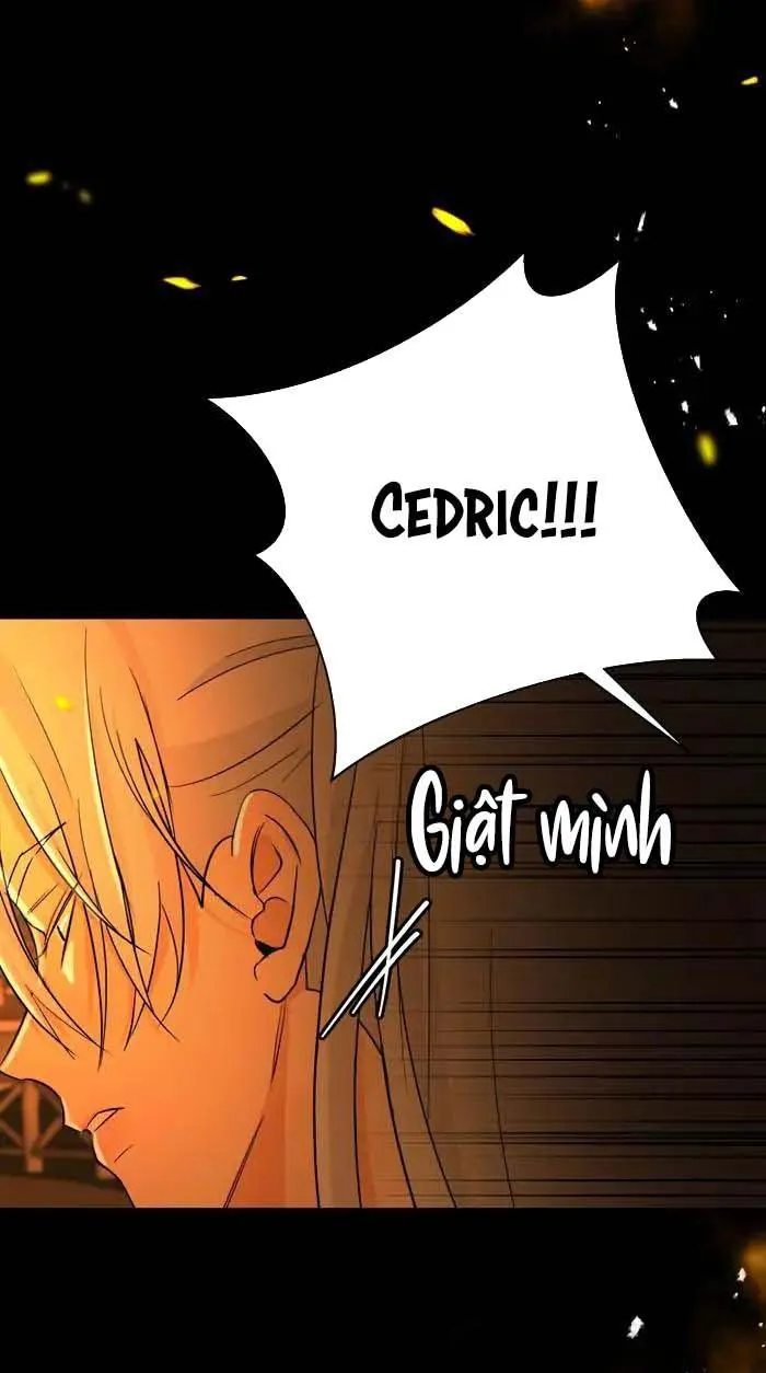 Mắc Kẹt Trong Game Hẹn Hò Của Em Gái Tôi Chapter 20 Trang 26