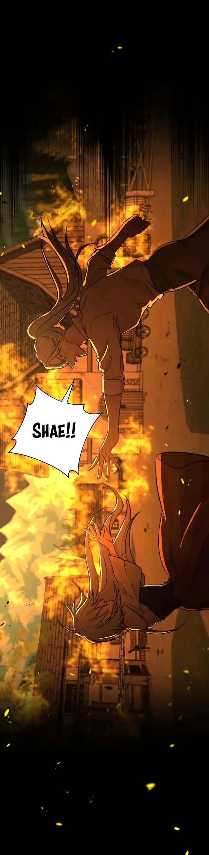 Mắc Kẹt Trong Game Hẹn Hò Của Em Gái Tôi Chapter 20 Trang 29