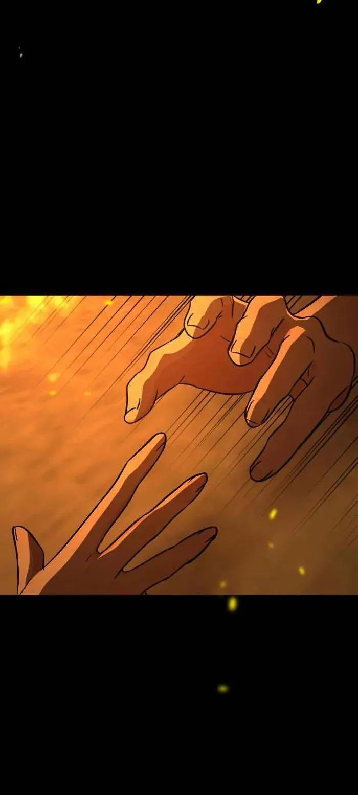 Mắc Kẹt Trong Game Hẹn Hò Của Em Gái Tôi Chapter 20 Trang 30