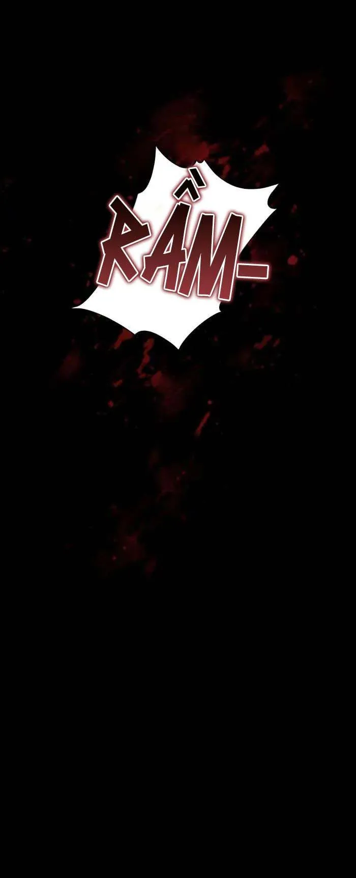 Mắc Kẹt Trong Game Hẹn Hò Của Em Gái Tôi Chapter 20 Trang 32