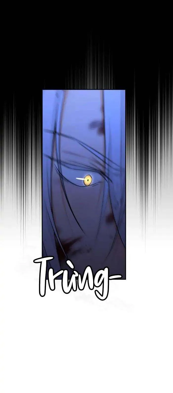 Mắc Kẹt Trong Game Hẹn Hò Của Em Gái Tôi Chapter 20 Trang 33