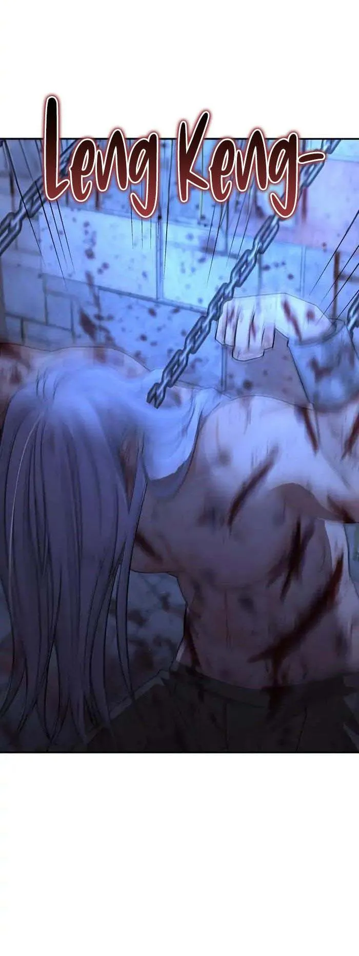 Mắc Kẹt Trong Game Hẹn Hò Của Em Gái Tôi Chapter 20 Trang 34