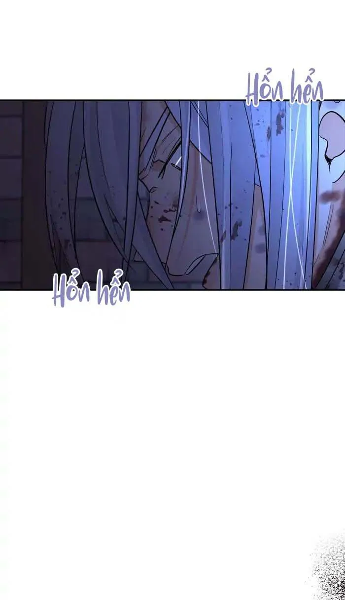 Mắc Kẹt Trong Game Hẹn Hò Của Em Gái Tôi Chapter 20 Trang 35