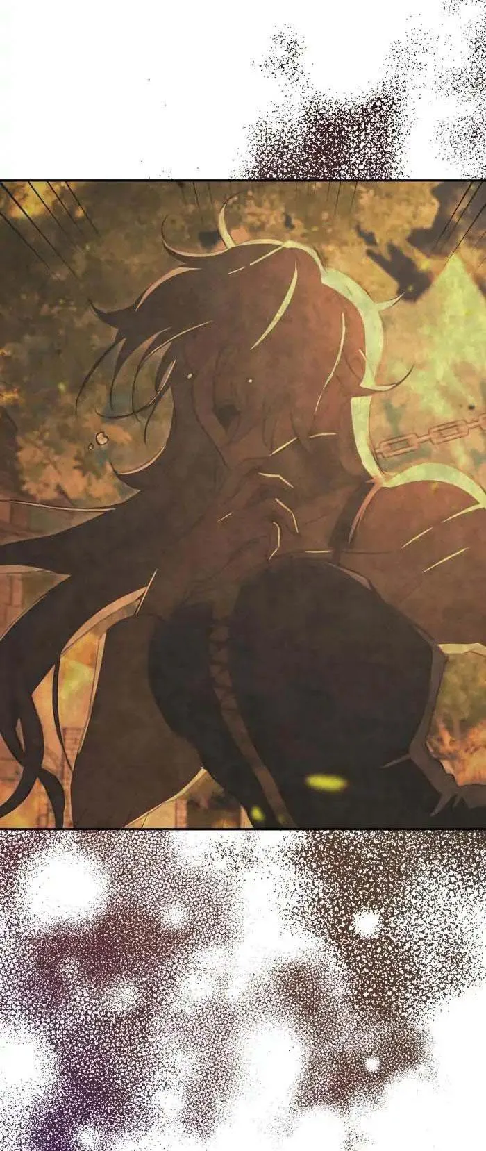 Mắc Kẹt Trong Game Hẹn Hò Của Em Gái Tôi Chapter 20 Trang 36