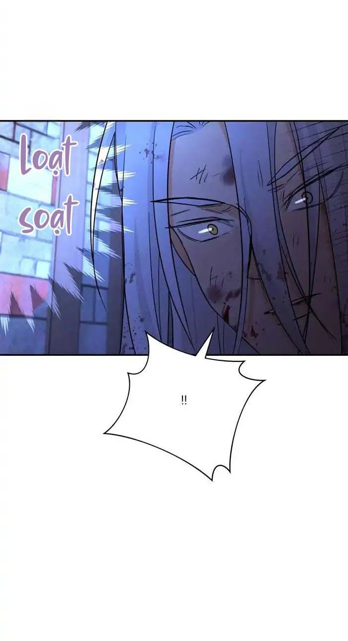 Mắc Kẹt Trong Game Hẹn Hò Của Em Gái Tôi Chapter 20 Trang 38