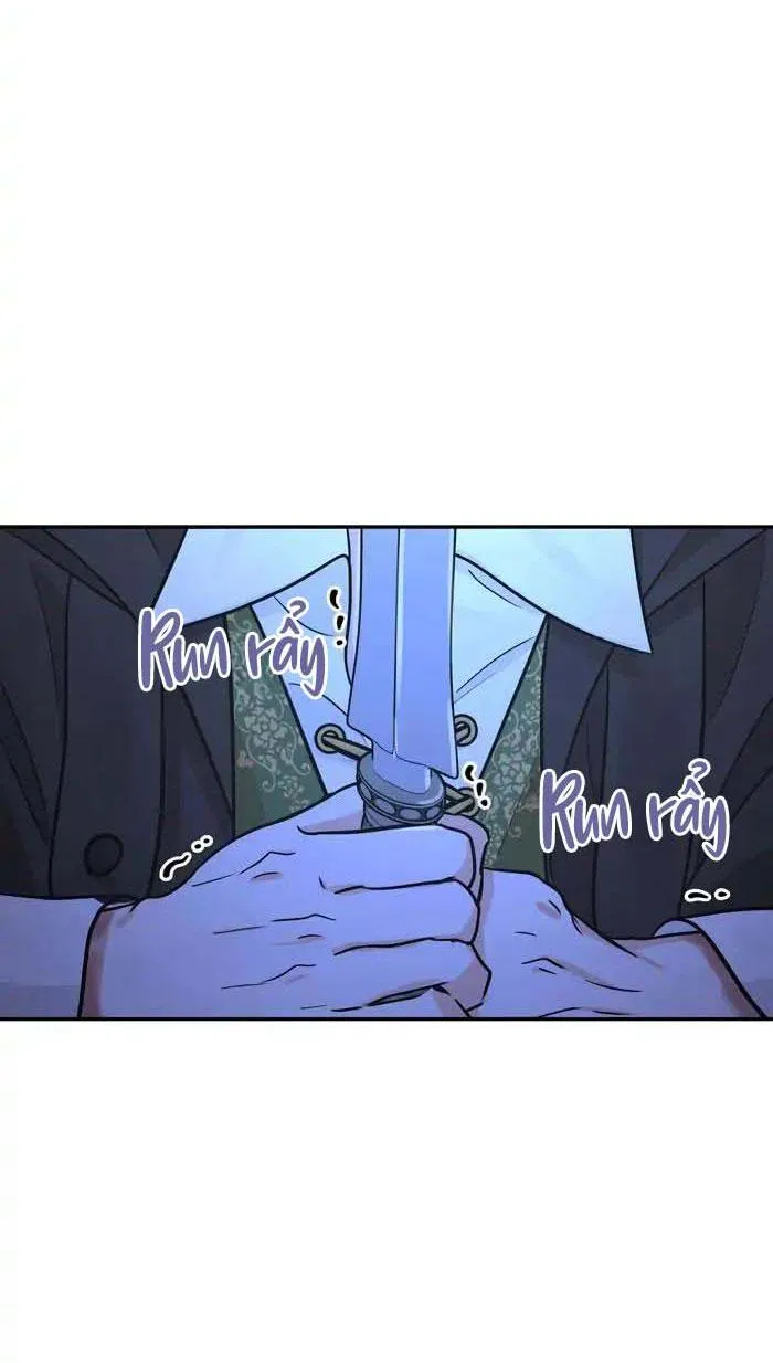 Mắc Kẹt Trong Game Hẹn Hò Của Em Gái Tôi Chapter 20 Trang 40