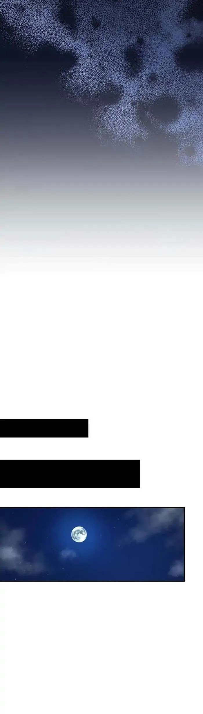 Mắc Kẹt Trong Game Hẹn Hò Của Em Gái Tôi Chapter 20 Trang 42