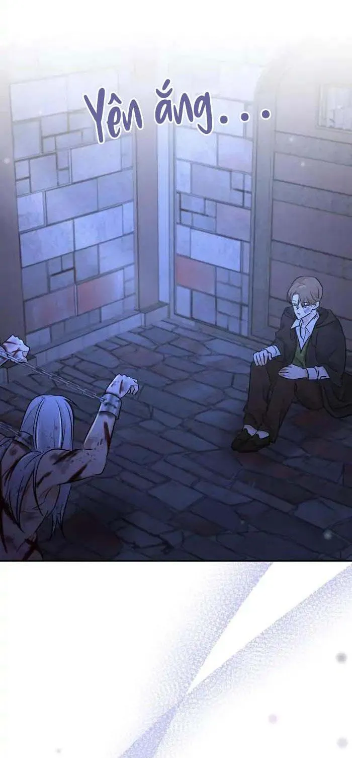 Mắc Kẹt Trong Game Hẹn Hò Của Em Gái Tôi Chapter 20 Trang 43