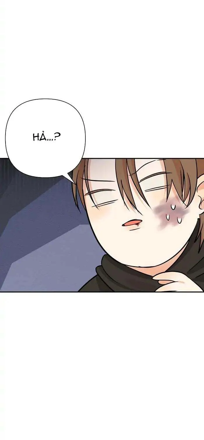 Mắc Kẹt Trong Game Hẹn Hò Của Em Gái Tôi Chapter 20 Trang 46