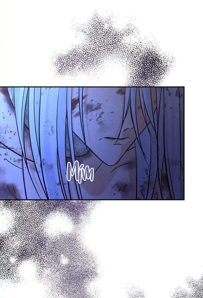 Mắc Kẹt Trong Game Hẹn Hò Của Em Gái Tôi Chapter 20 Trang 47