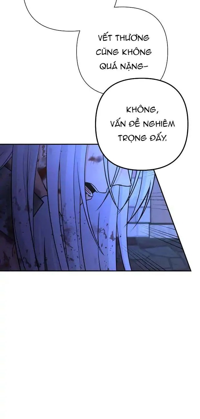 Mắc Kẹt Trong Game Hẹn Hò Của Em Gái Tôi Chapter 20 Trang 50