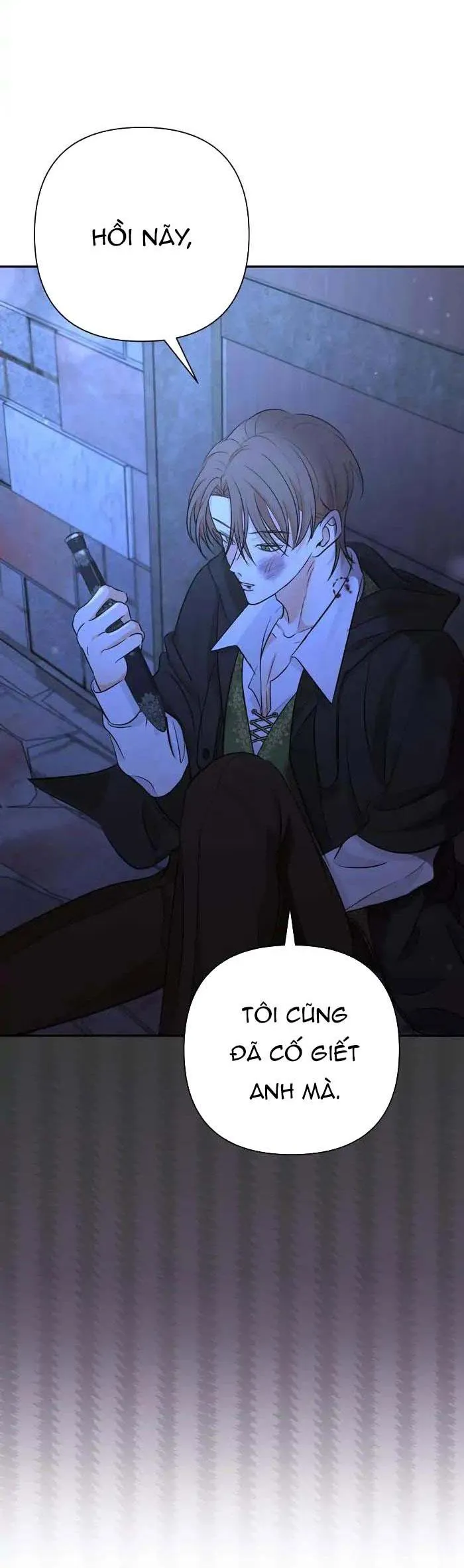 Mắc Kẹt Trong Game Hẹn Hò Của Em Gái Tôi Chapter 20 Trang 53