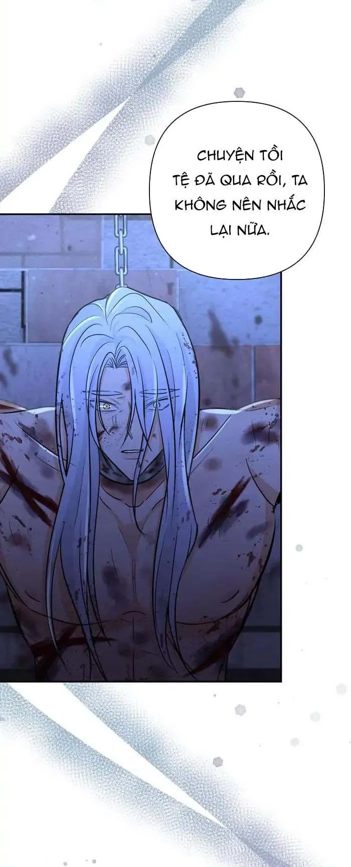 Mắc Kẹt Trong Game Hẹn Hò Của Em Gái Tôi Chapter 20 Trang 55