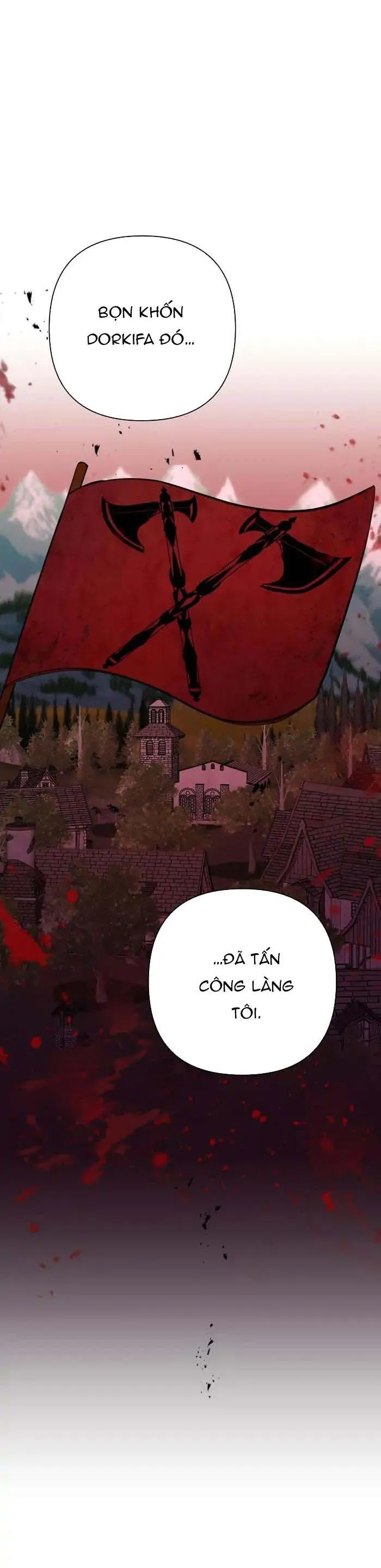 Mắc Kẹt Trong Game Hẹn Hò Của Em Gái Tôi Chapter 20 Trang 59