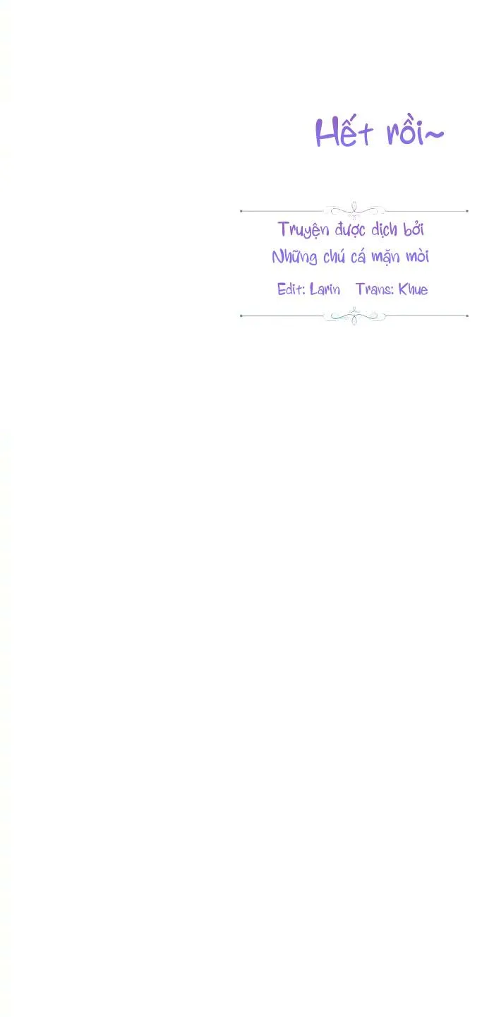 Mắc Kẹt Trong Game Hẹn Hò Của Em Gái Tôi Chapter 20 Trang 60