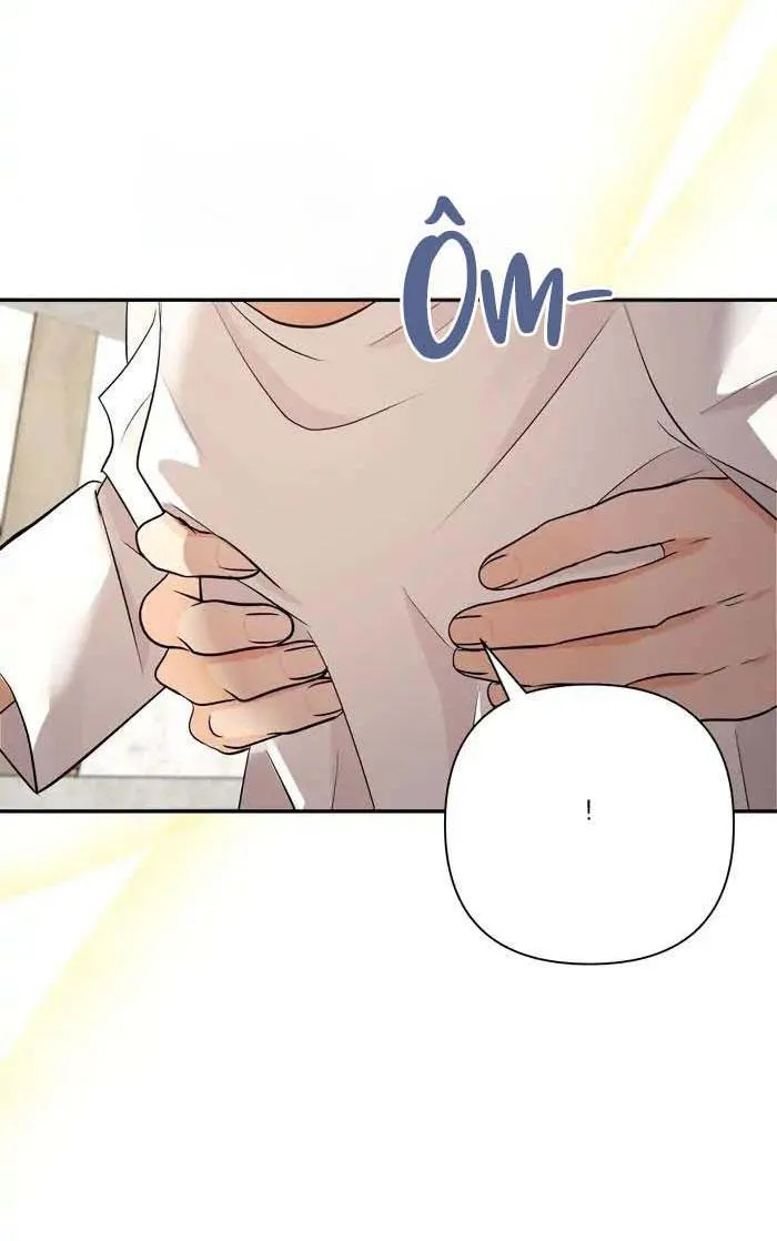 Mắc Kẹt Trong Game Hẹn Hò Của Em Gái Tôi Chapter 21 Trang 4