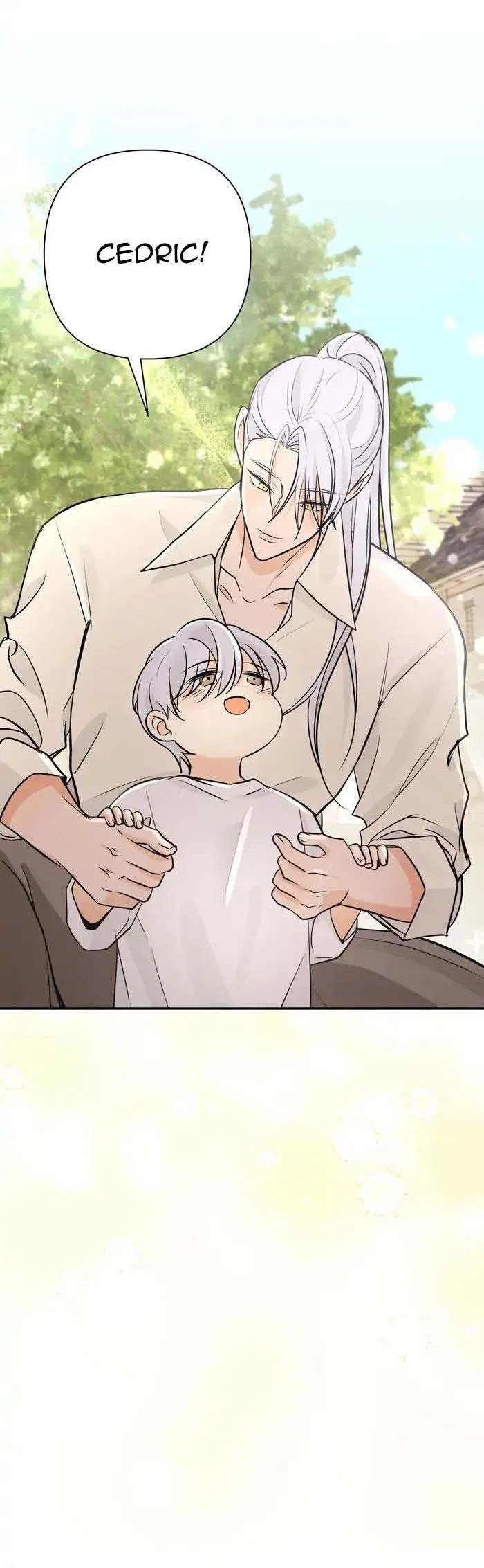 Mắc Kẹt Trong Game Hẹn Hò Của Em Gái Tôi Chapter 21 Trang 5