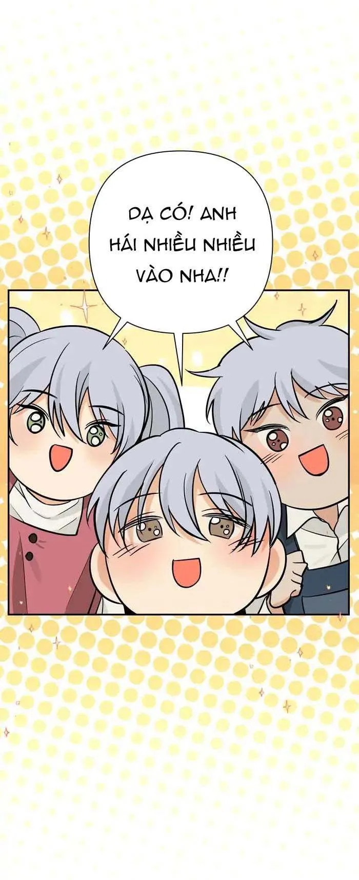 Mắc Kẹt Trong Game Hẹn Hò Của Em Gái Tôi Chapter 21 Trang 7
