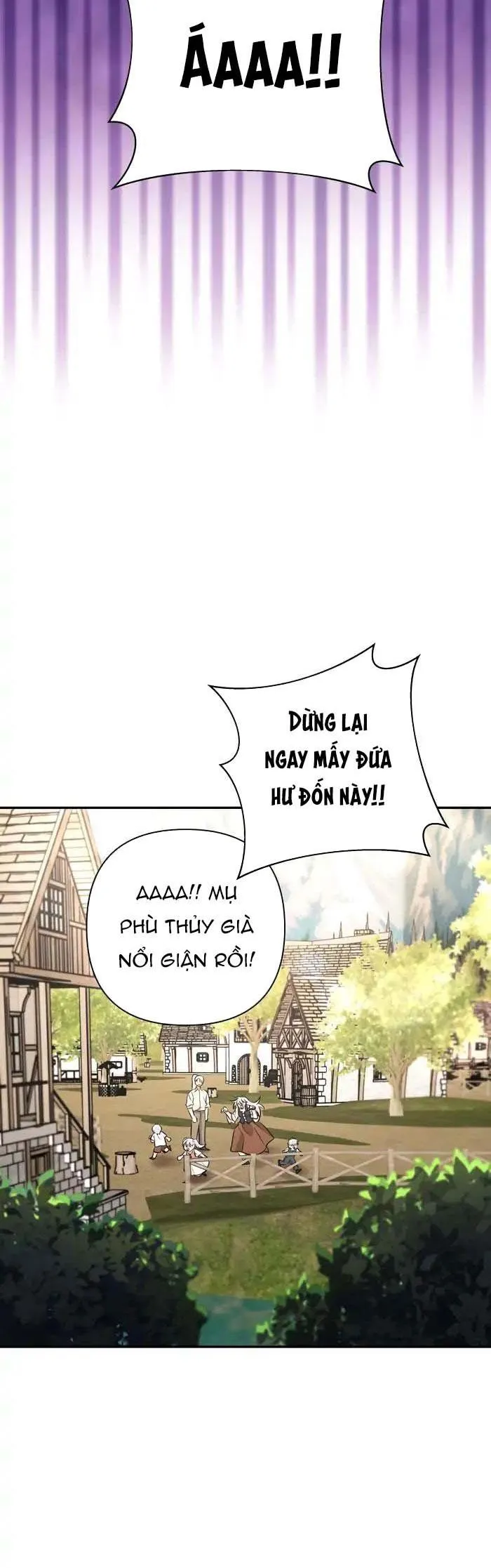 Mắc Kẹt Trong Game Hẹn Hò Của Em Gái Tôi Chapter 21 Trang 15