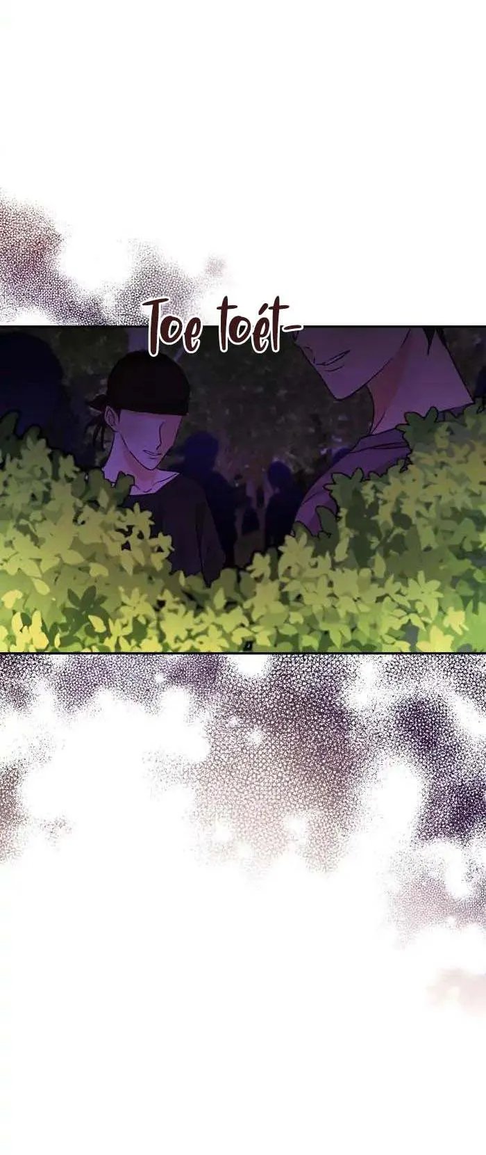 Mắc Kẹt Trong Game Hẹn Hò Của Em Gái Tôi Chapter 21 Trang 16