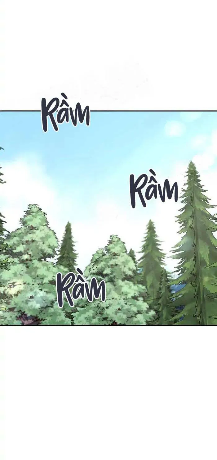 Mắc Kẹt Trong Game Hẹn Hò Của Em Gái Tôi Chapter 21 Trang 18