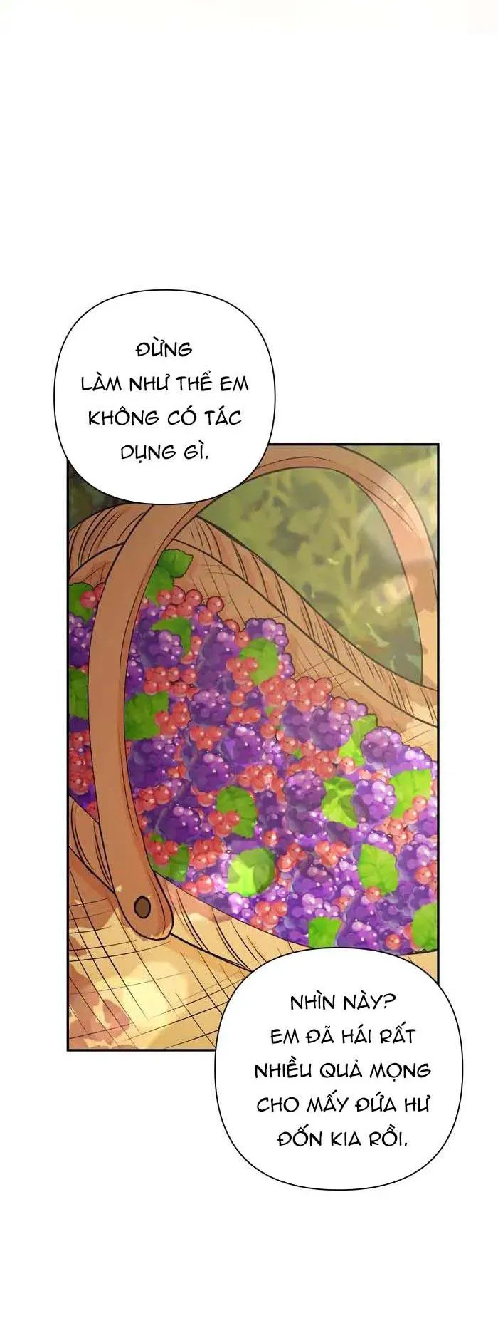 Mắc Kẹt Trong Game Hẹn Hò Của Em Gái Tôi Chapter 21 Trang 21