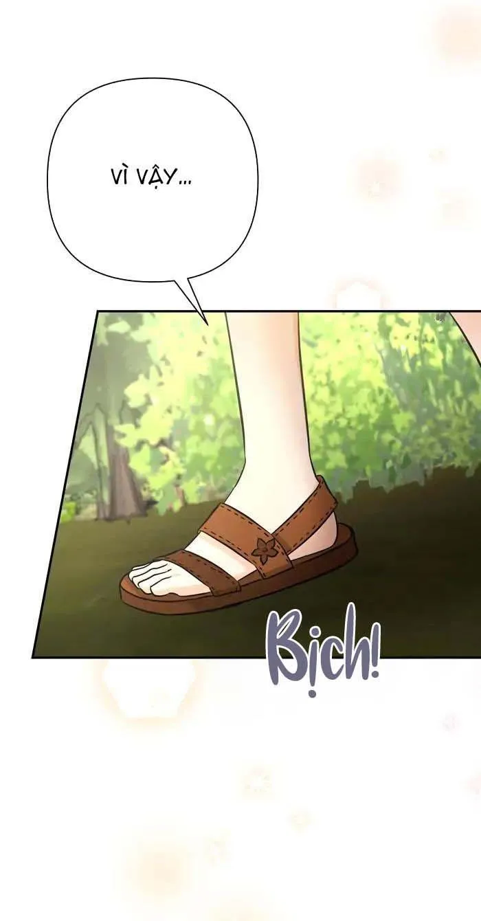 Mắc Kẹt Trong Game Hẹn Hò Của Em Gái Tôi Chapter 21 Trang 29