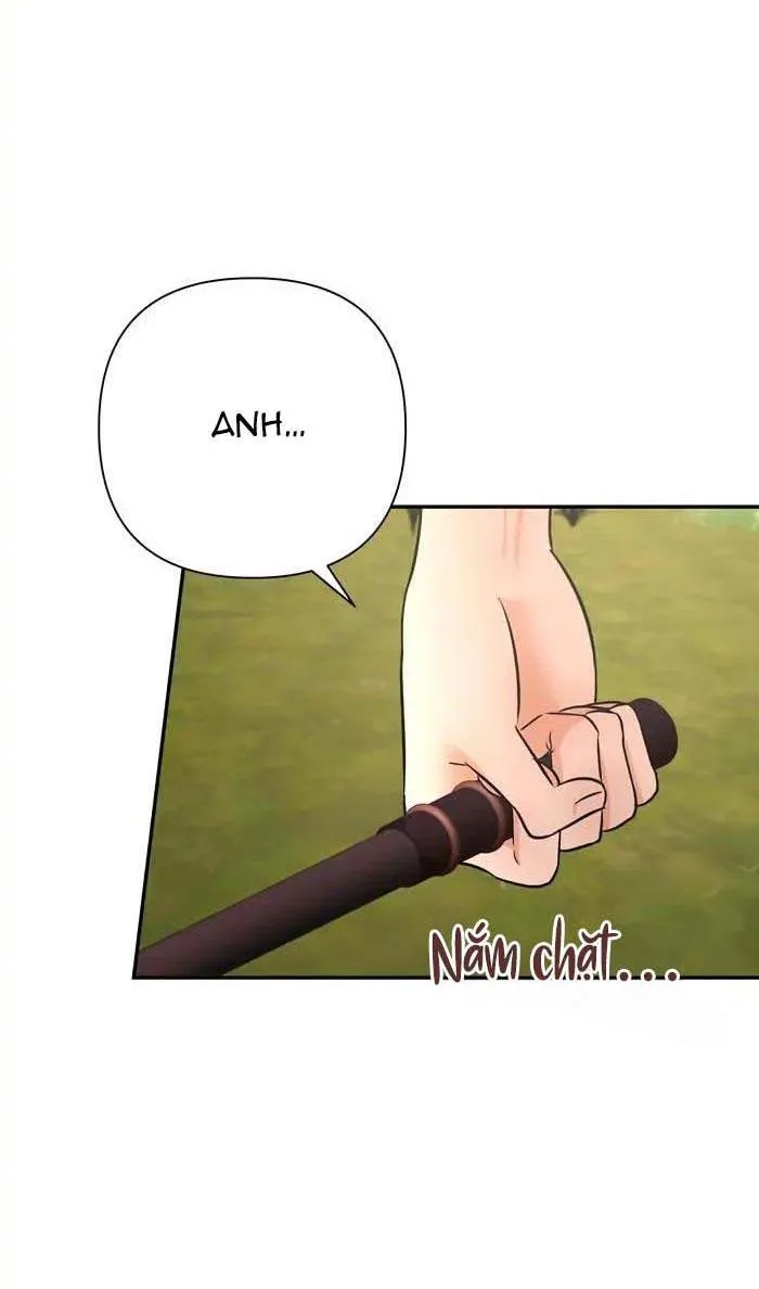 Mắc Kẹt Trong Game Hẹn Hò Của Em Gái Tôi Chapter 21 Trang 33