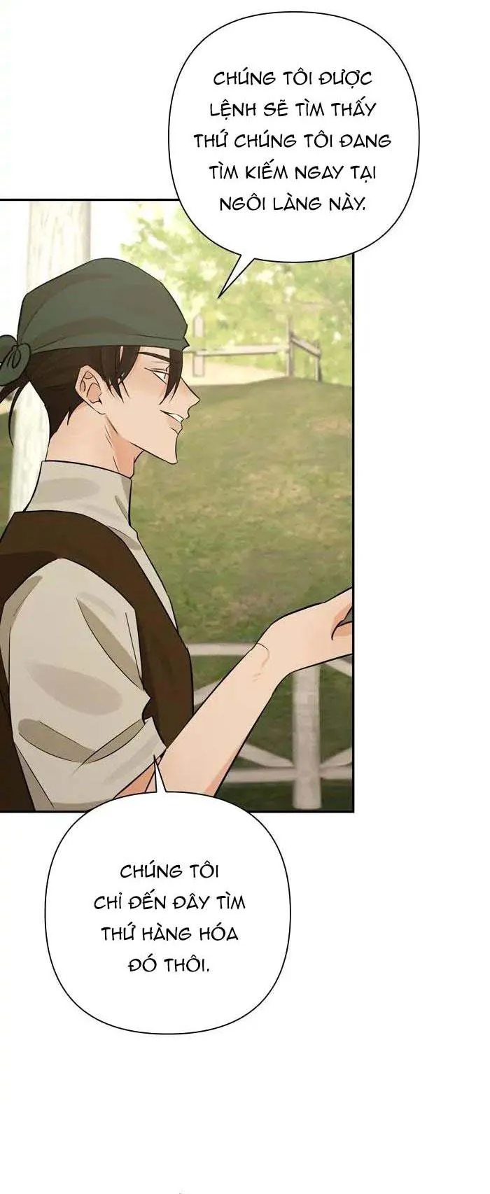 Mắc Kẹt Trong Game Hẹn Hò Của Em Gái Tôi Chapter 21 Trang 43