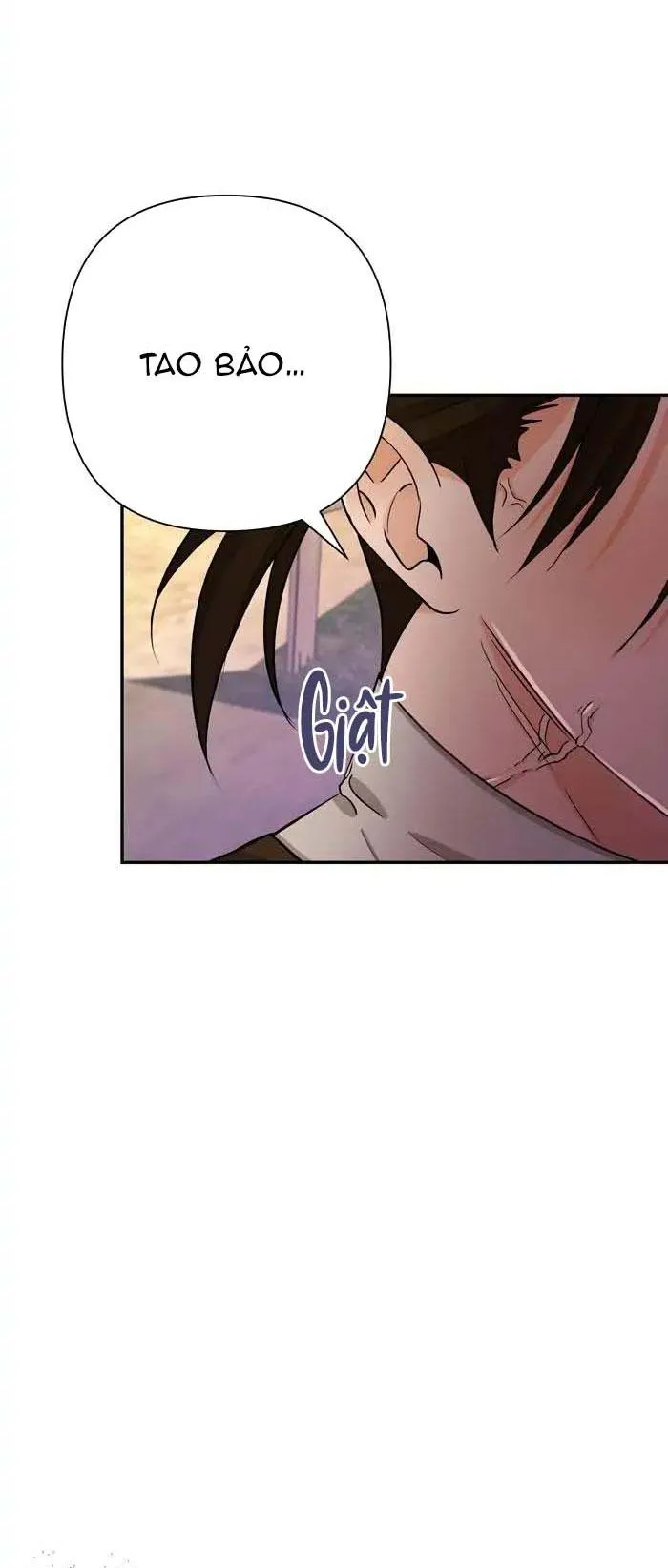 Mắc Kẹt Trong Game Hẹn Hò Của Em Gái Tôi Chapter 21 Trang 45