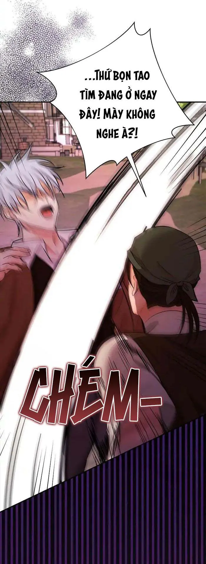 Mắc Kẹt Trong Game Hẹn Hò Của Em Gái Tôi Chapter 21 Trang 46