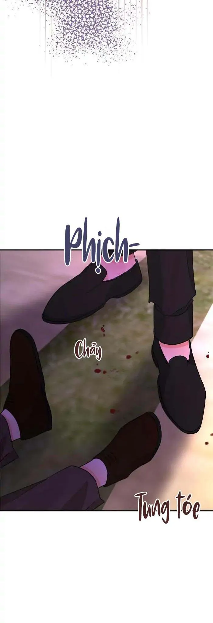 Mắc Kẹt Trong Game Hẹn Hò Của Em Gái Tôi Chapter 21 Trang 48