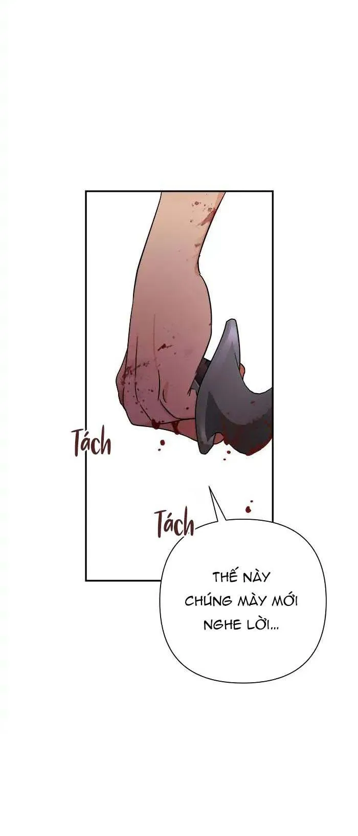 Mắc Kẹt Trong Game Hẹn Hò Của Em Gái Tôi Chapter 21 Trang 49